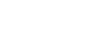 美媒披露美国核武库最新规模 共有3800枚核弹头